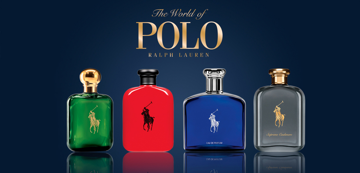 polo cashmere cologne