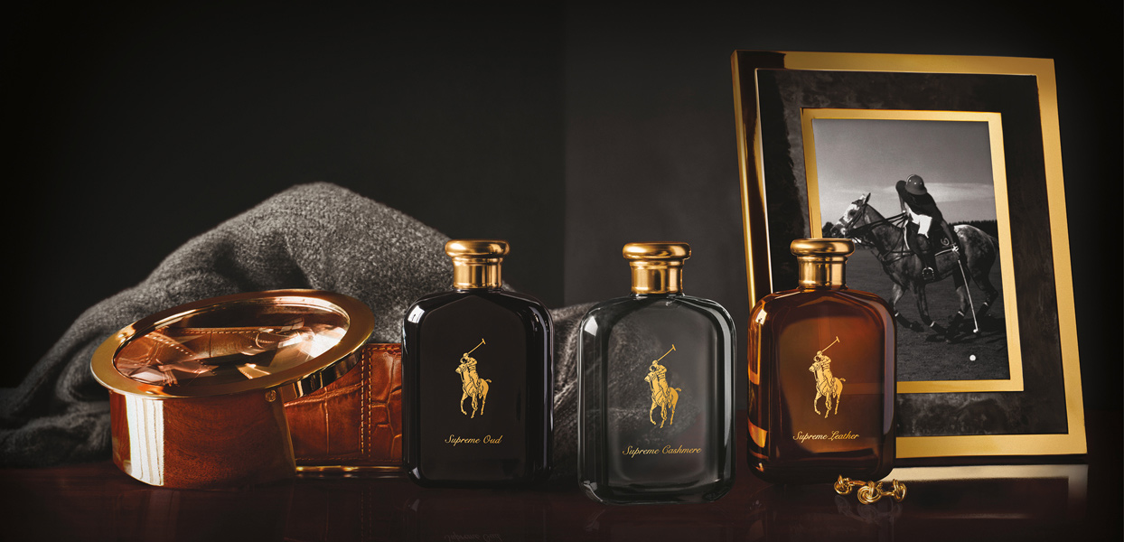 ralph lauren oud cologne