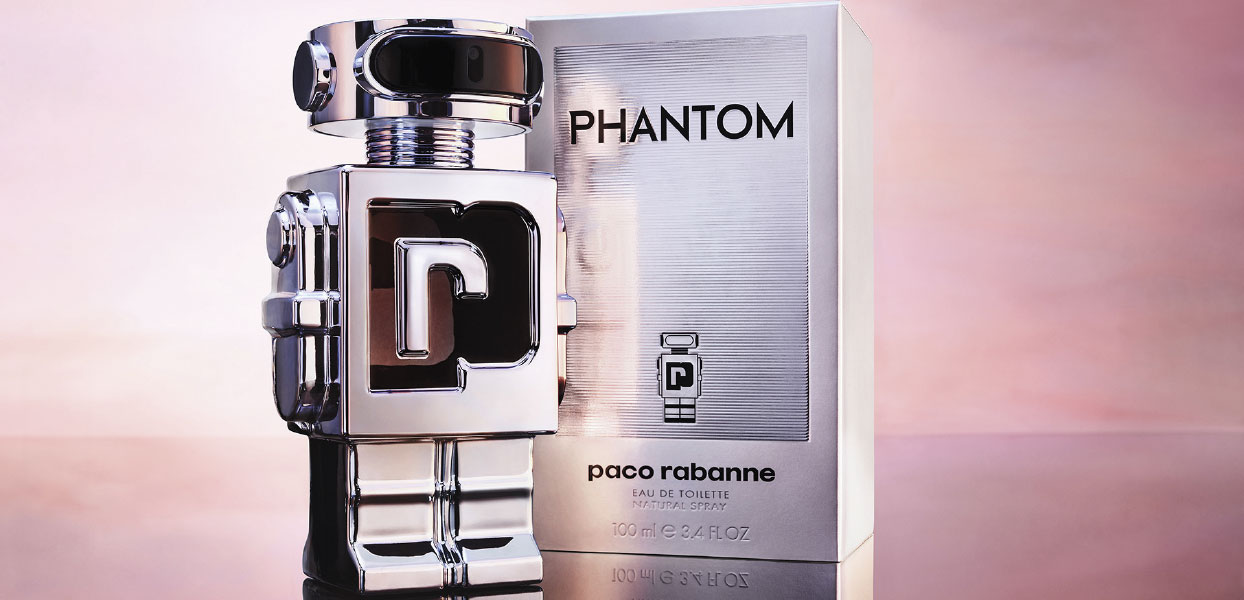 Qatar duty 2025 free perfume prices