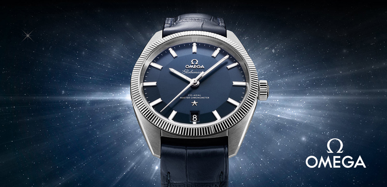 Omega watches for sale online hotsell