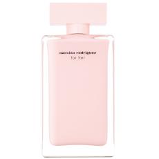 Qatar Duty Free - Narciso Rodriguez