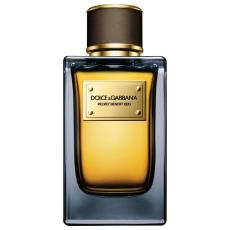 Qatar Duty Free Oud Intense
