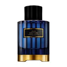 Qatar Duty Free Kenzo Jeu d Amour EDP 100ml