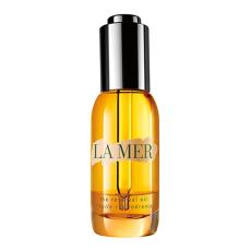 Qatar Duty Free Beauty Perfumes