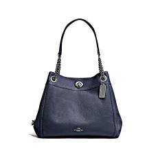 duty free coach bags