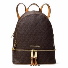Michael kors outlet in doha qatar cheap