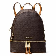 duty free michael kors handbags