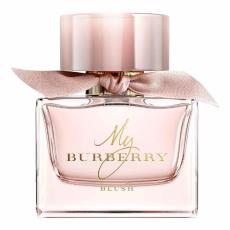 Burberry online qatar prices