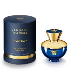 Qatar Duty Free Beauty Perfumes