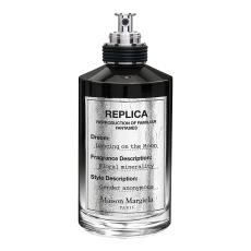 Qatar Duty Free Beauty Perfumes