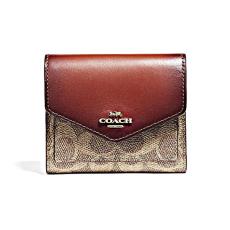 duty free coach bags