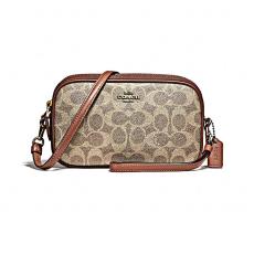 duty free coach bags