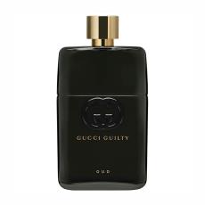 strop Blot Gæsterne Qatar Duty Free - GUCCI