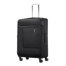 Samsonite cheap asphere spinner