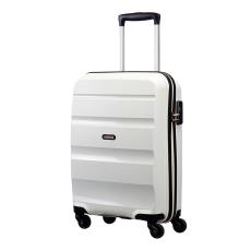 bon air deluxe