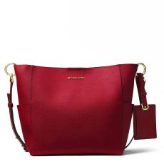 michael kors duty free prices
