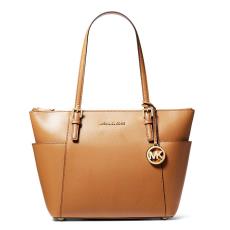 michael kors bags qatar