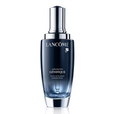 Qatar Duty Free Beauty Perfumes