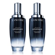 Qatar Duty Free Beauty Perfumes
