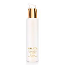 Qatar Duty Free Beauty Perfumes