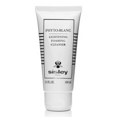 Qatar Duty Free Beauty Perfumes