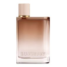 Burberry indigo precio qatar online