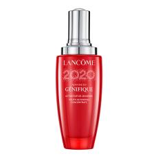 Qatar Duty Free Beauty Perfumes