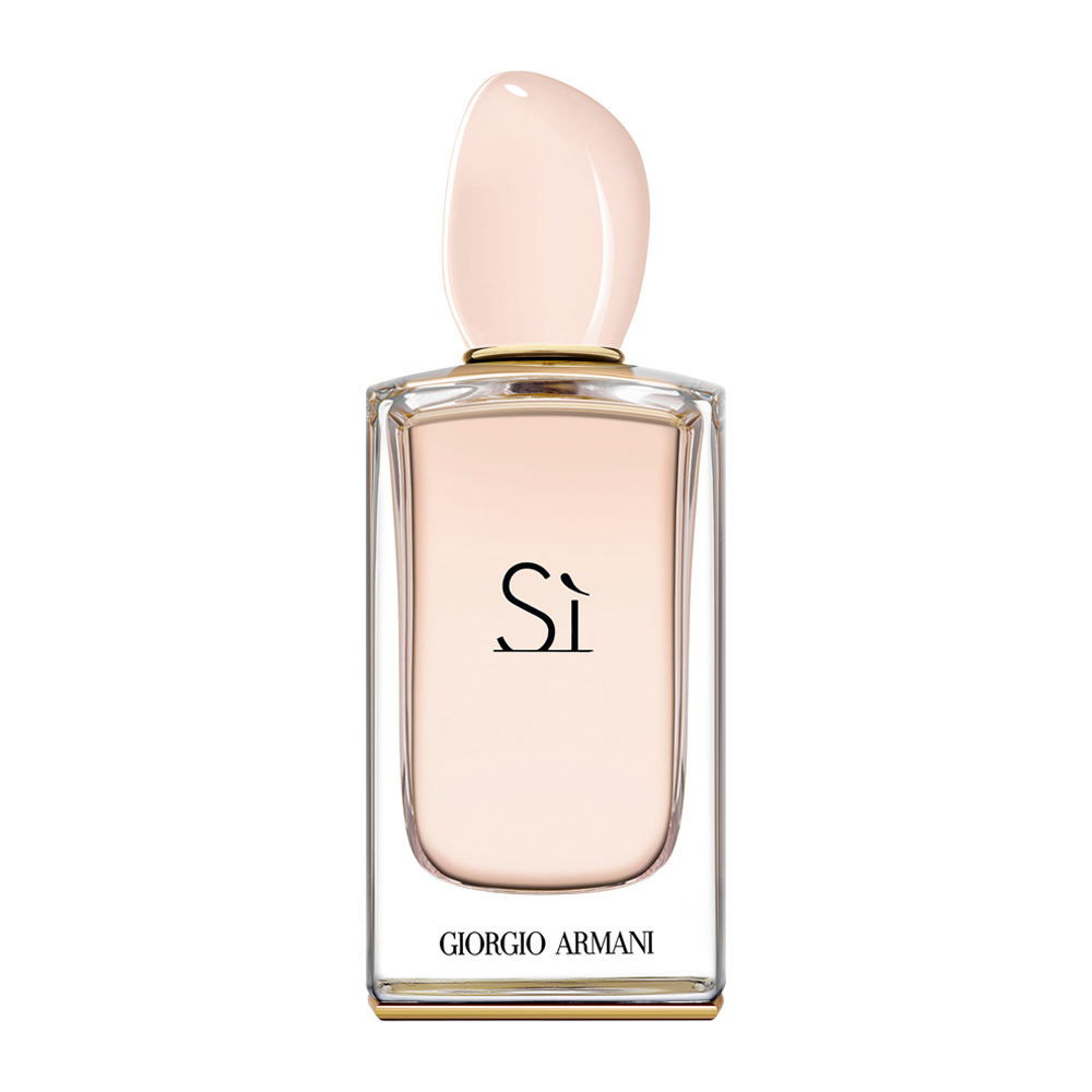 si perfume duty free