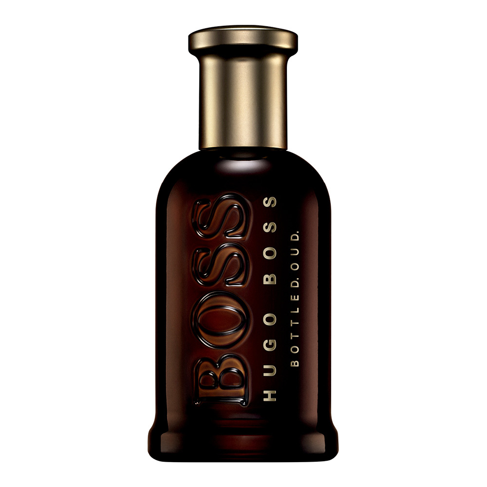 Hugo boss perfume price in qatar discount