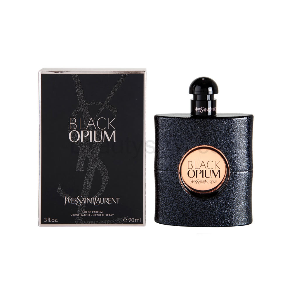 prix black opiume