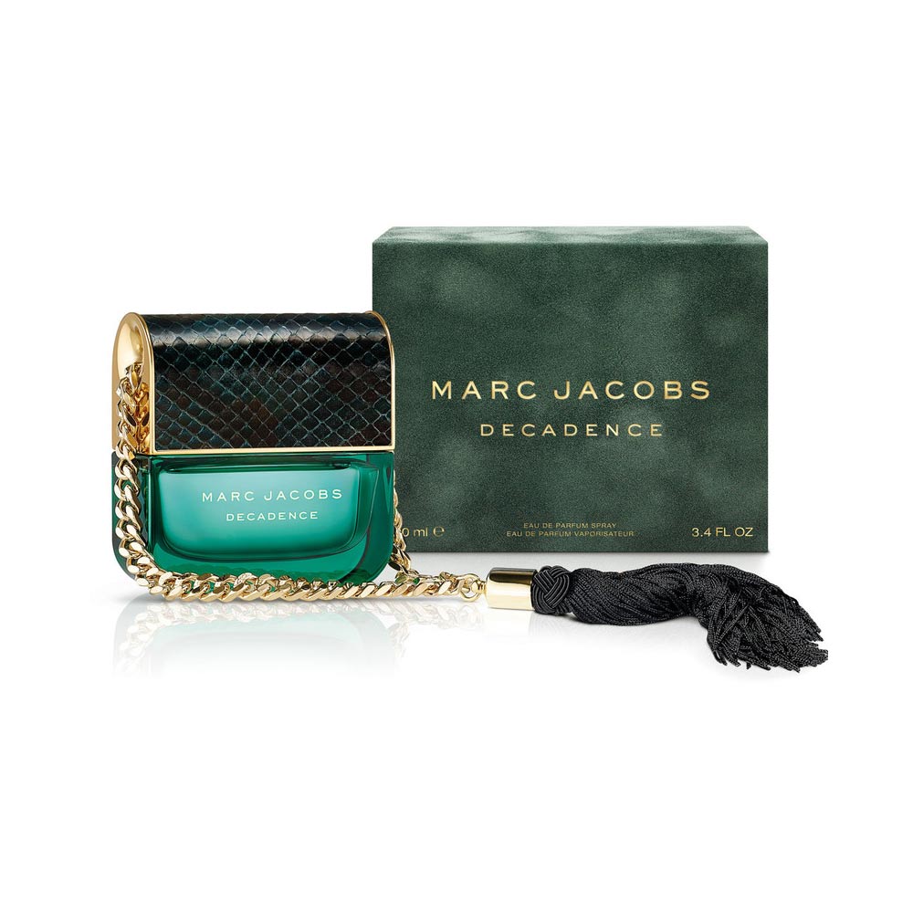 Michael on sale kors decadence