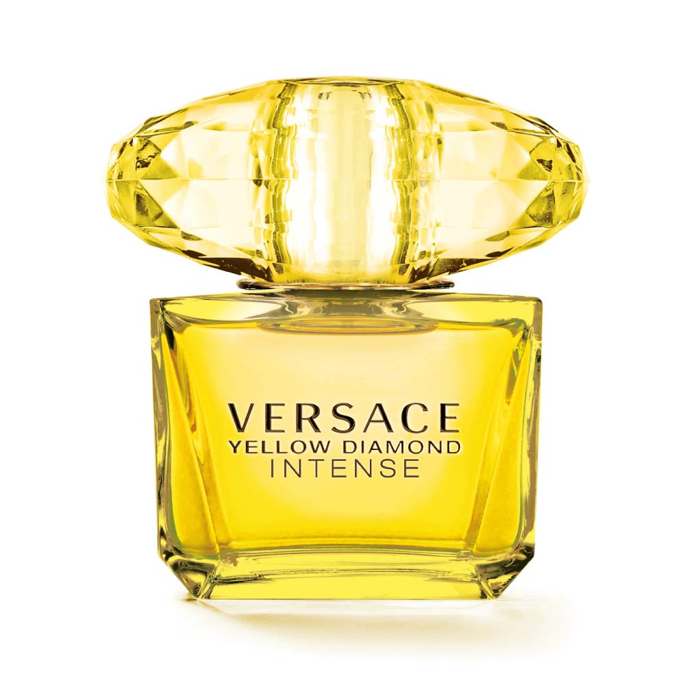 versace yellow diamond 200ml superdrug