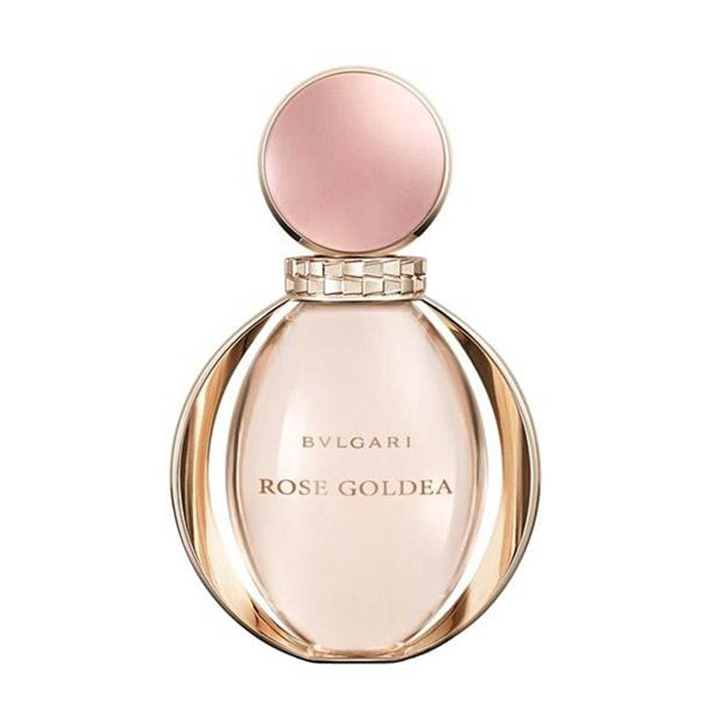 bvlgari perfume qatar