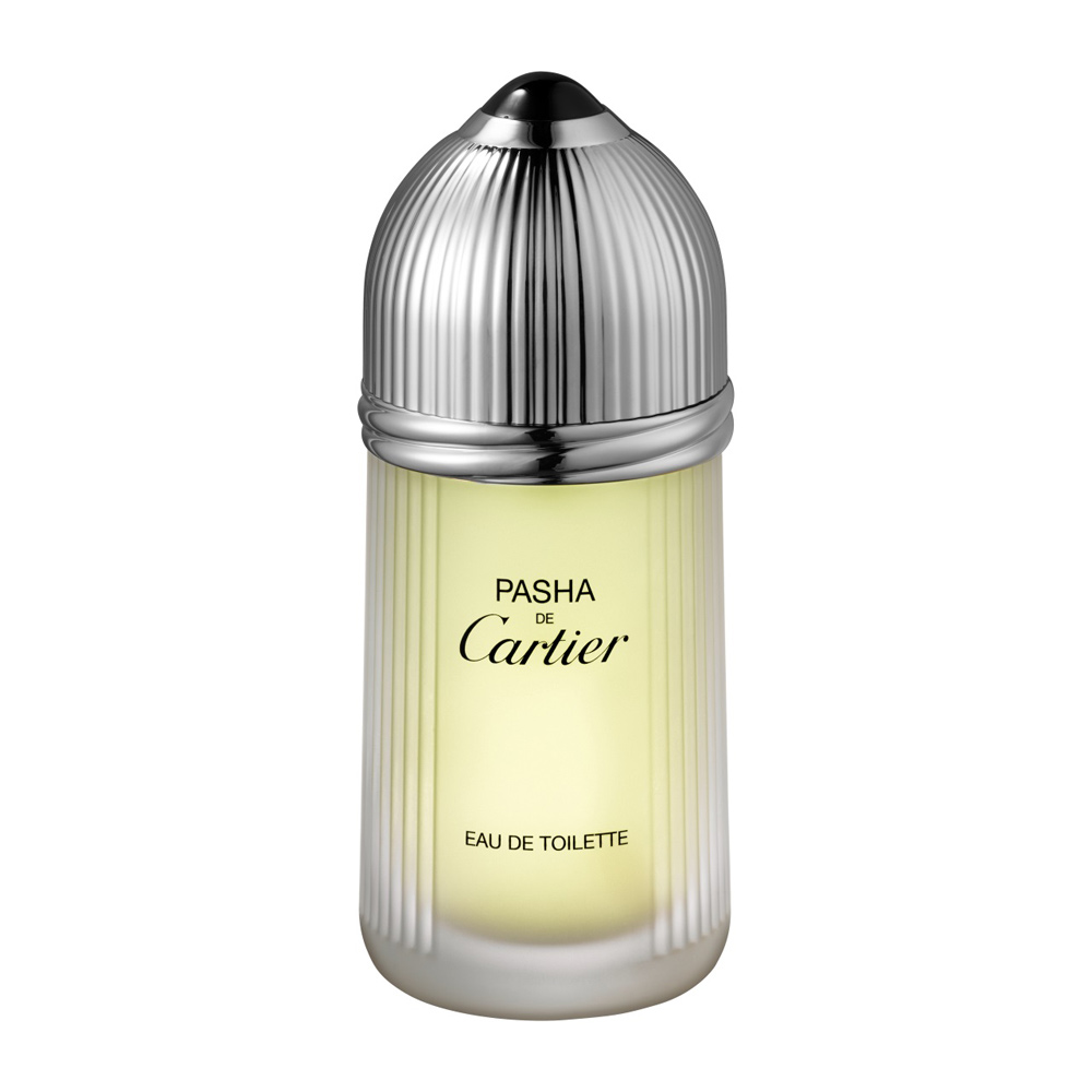 cartier perfume price in qatar