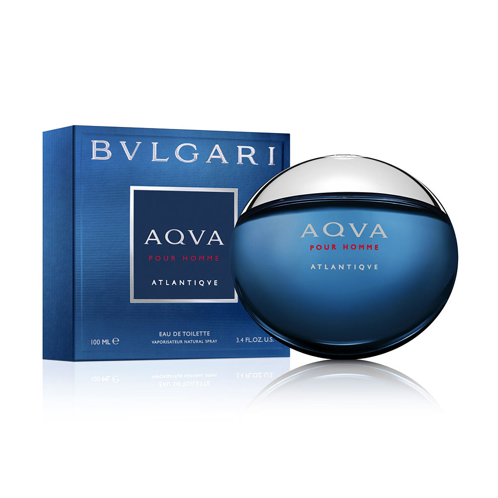 bvlgari perfume qatar