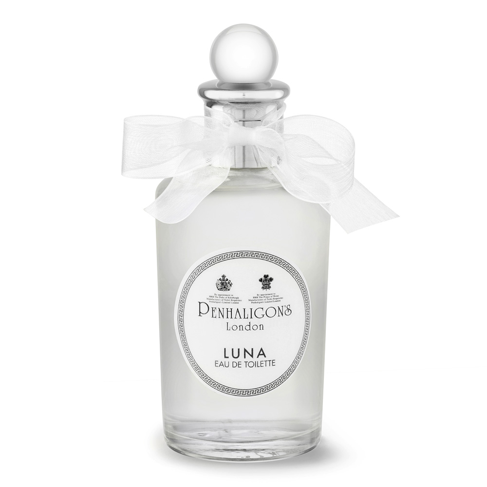 Qatar Duty Free Luna