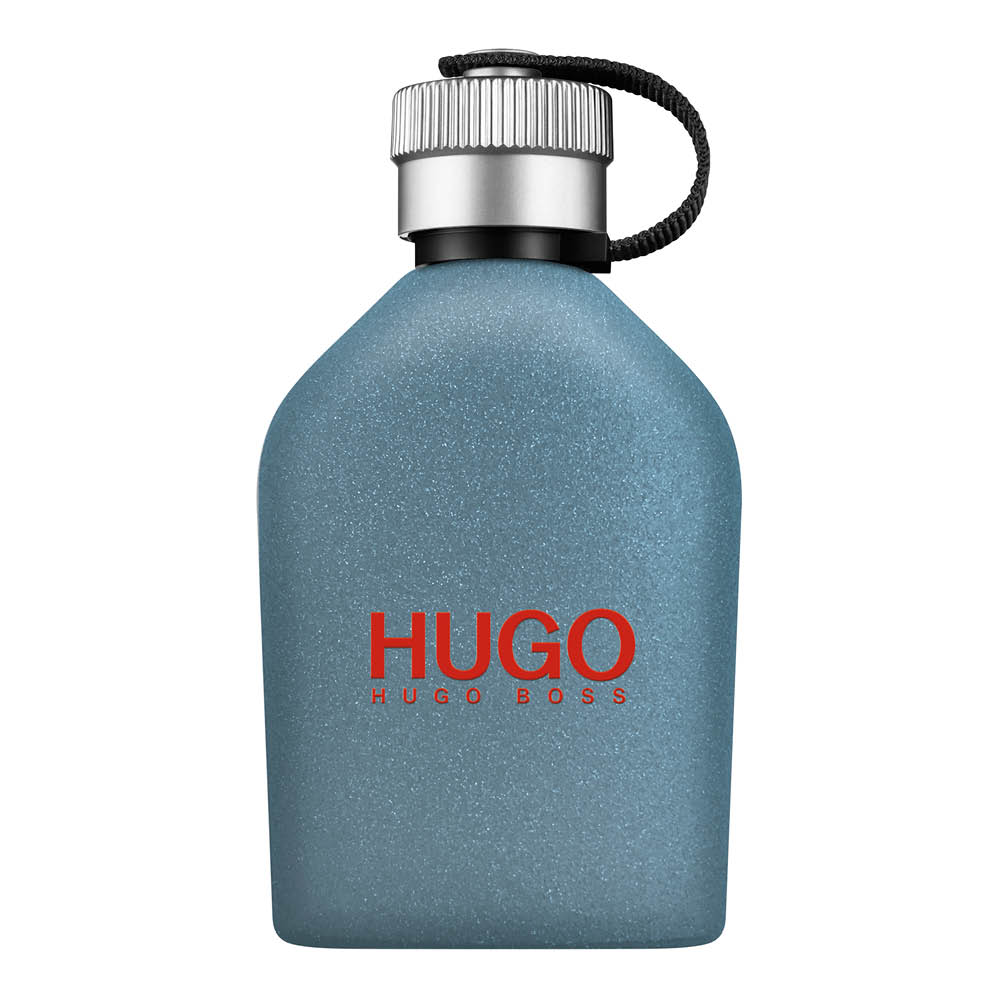 hugo boss duty free prices