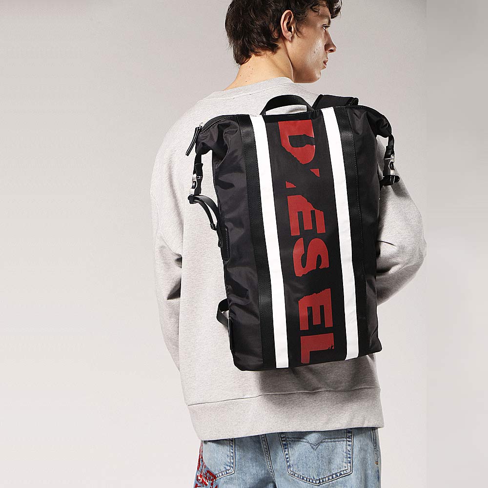 Meezan ミーザン ワンポイント 半袖 ポロシャツ クリーム XXXXL 【公式 