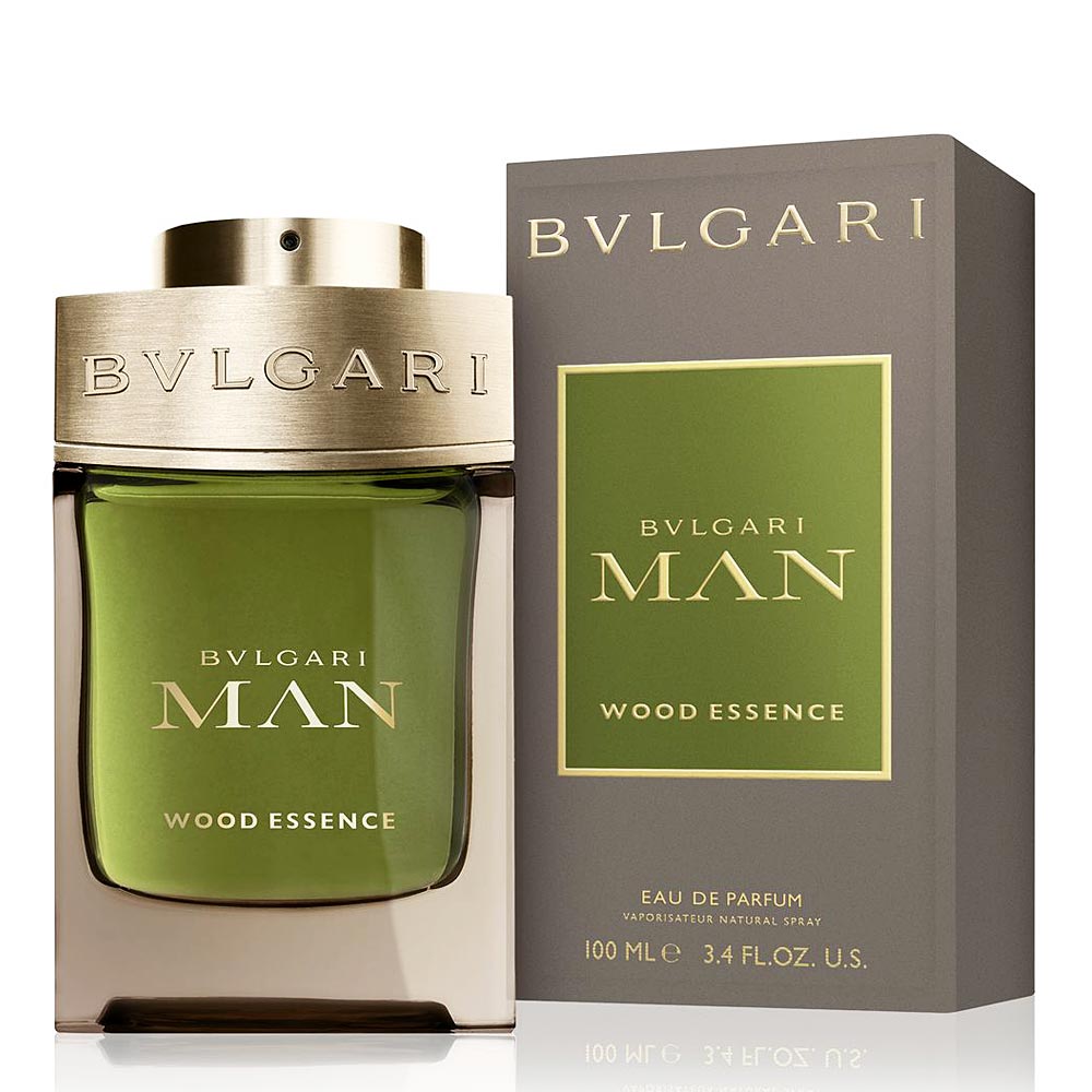 bvlgari perfume qatar