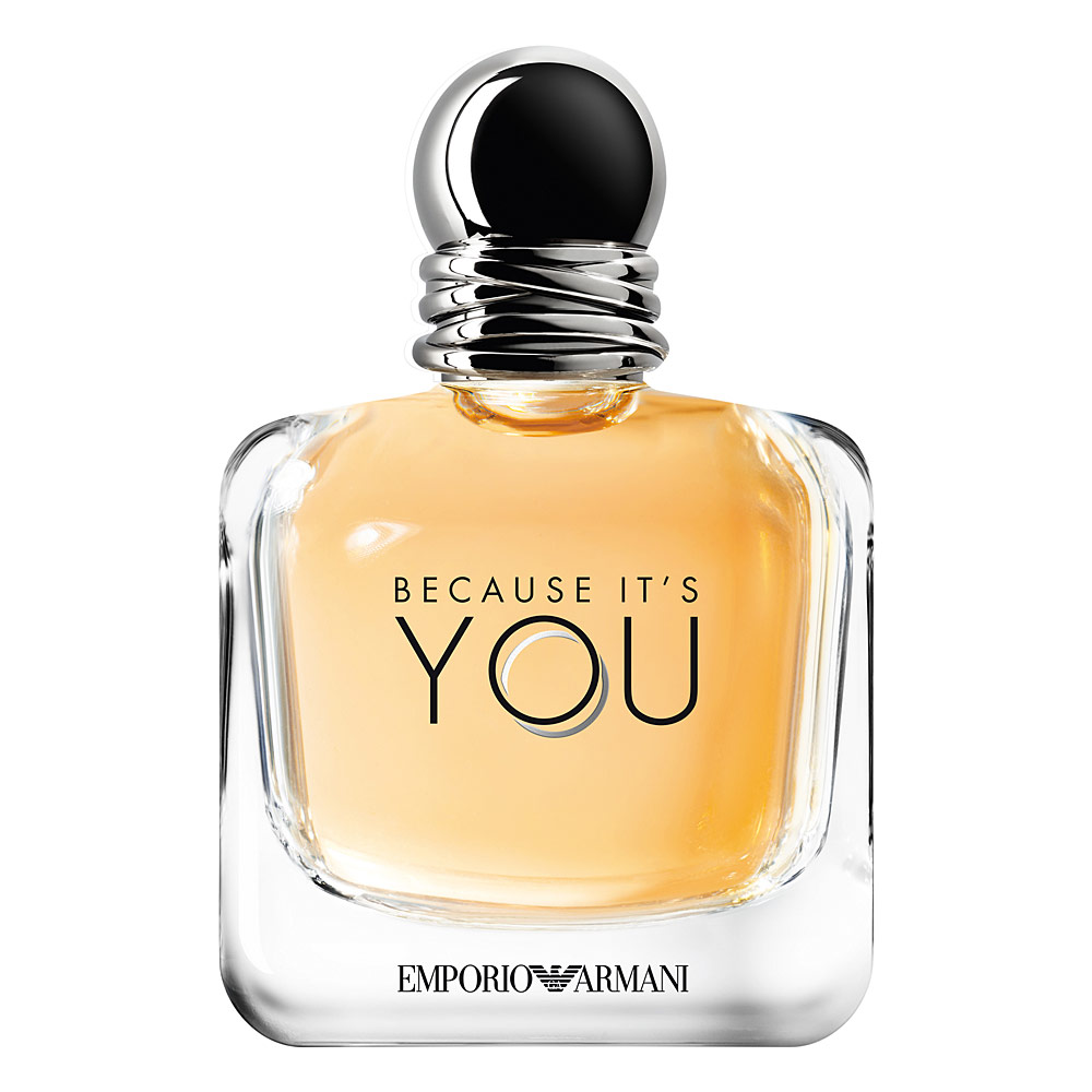 emporio armani perfume price