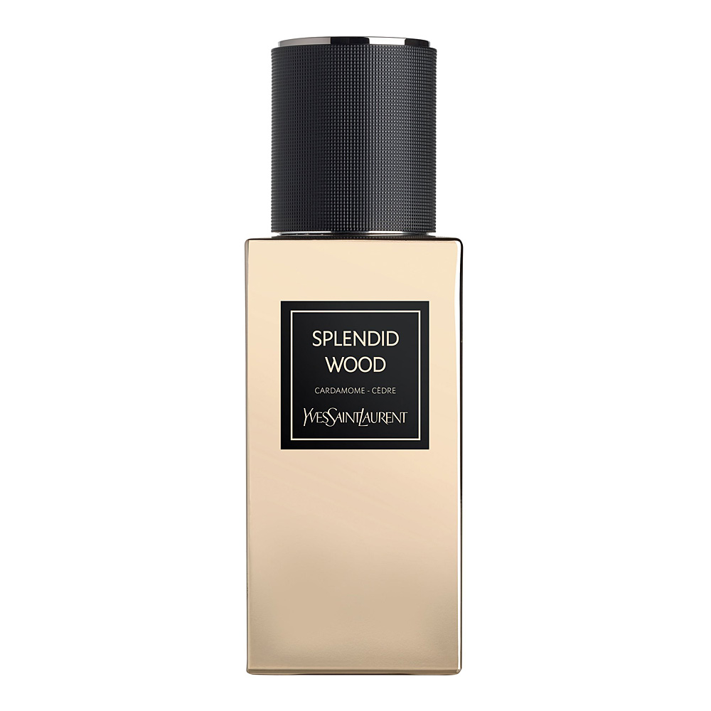 Splendid online oud ysl