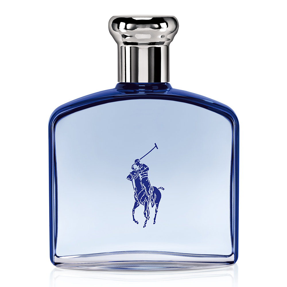 polo ralph lauren profumo