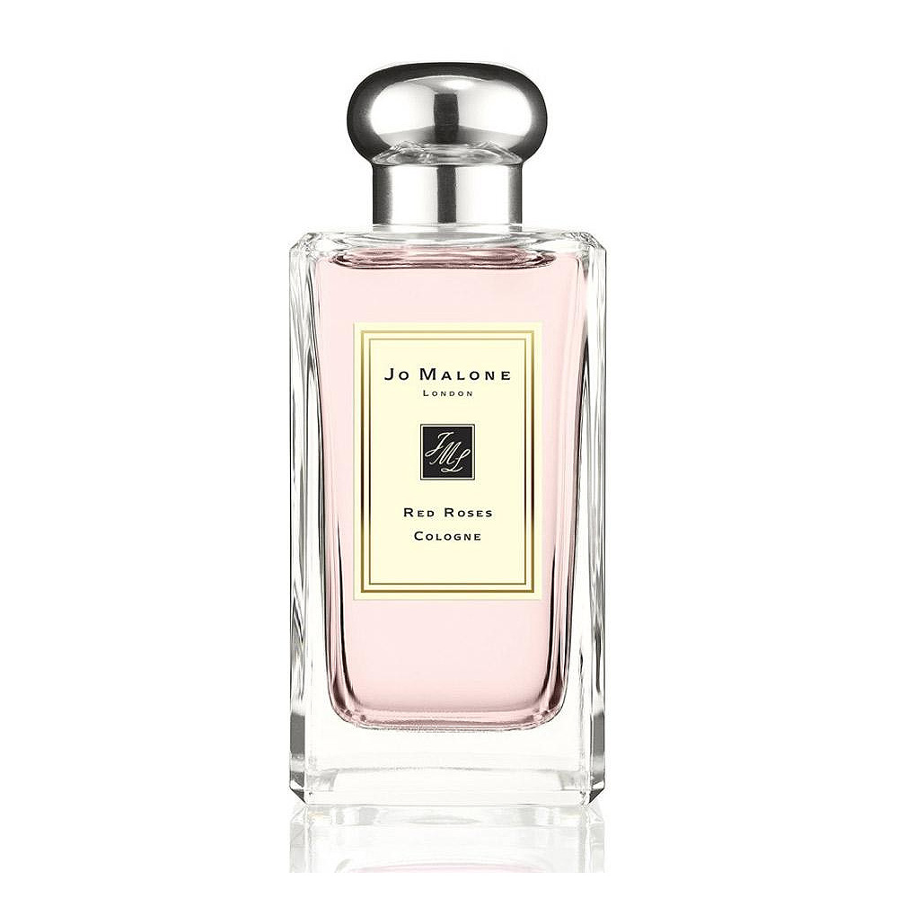jo malone profumo uomo