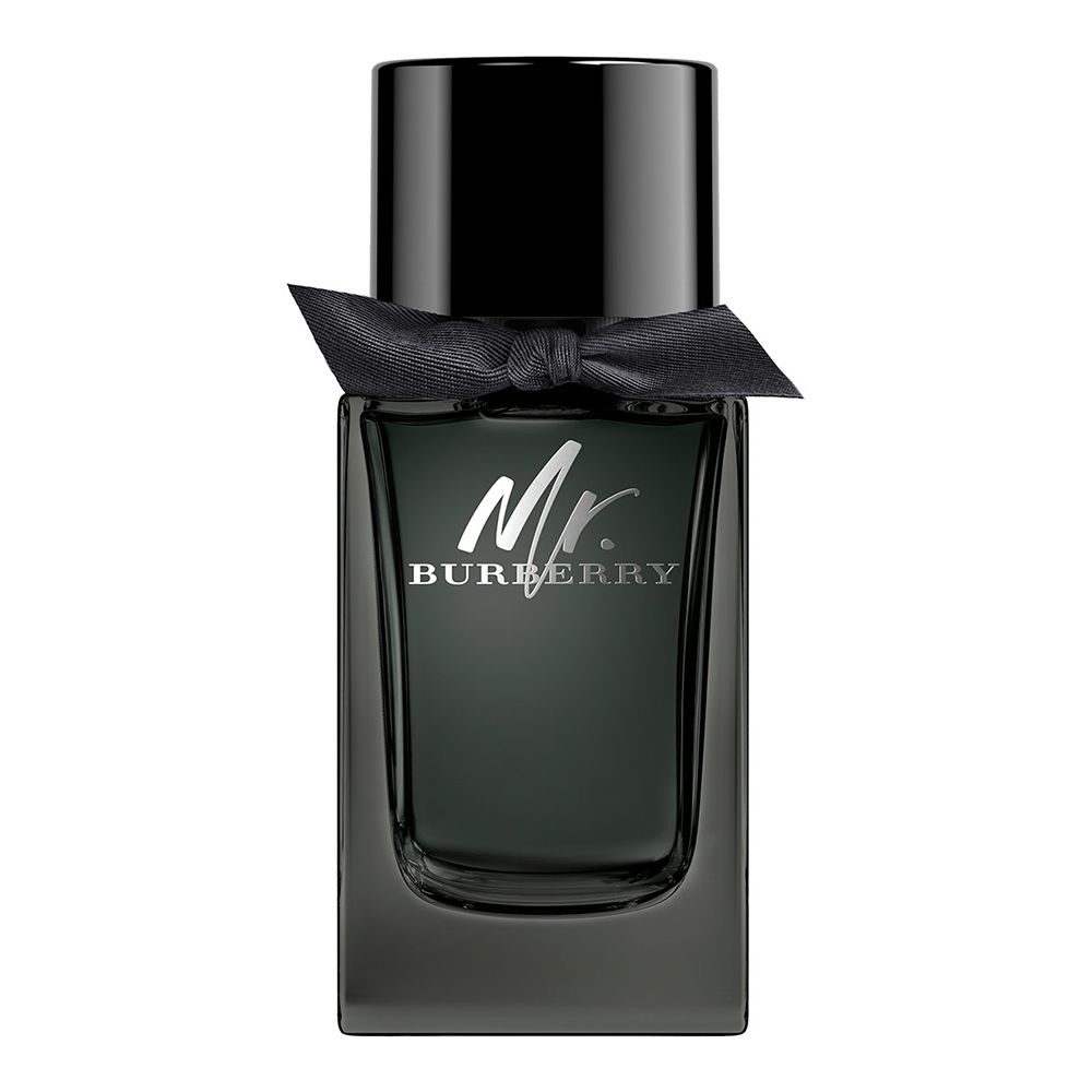 Qatar Duty Free - Mr. Burberry Eau de Parfum 100ml