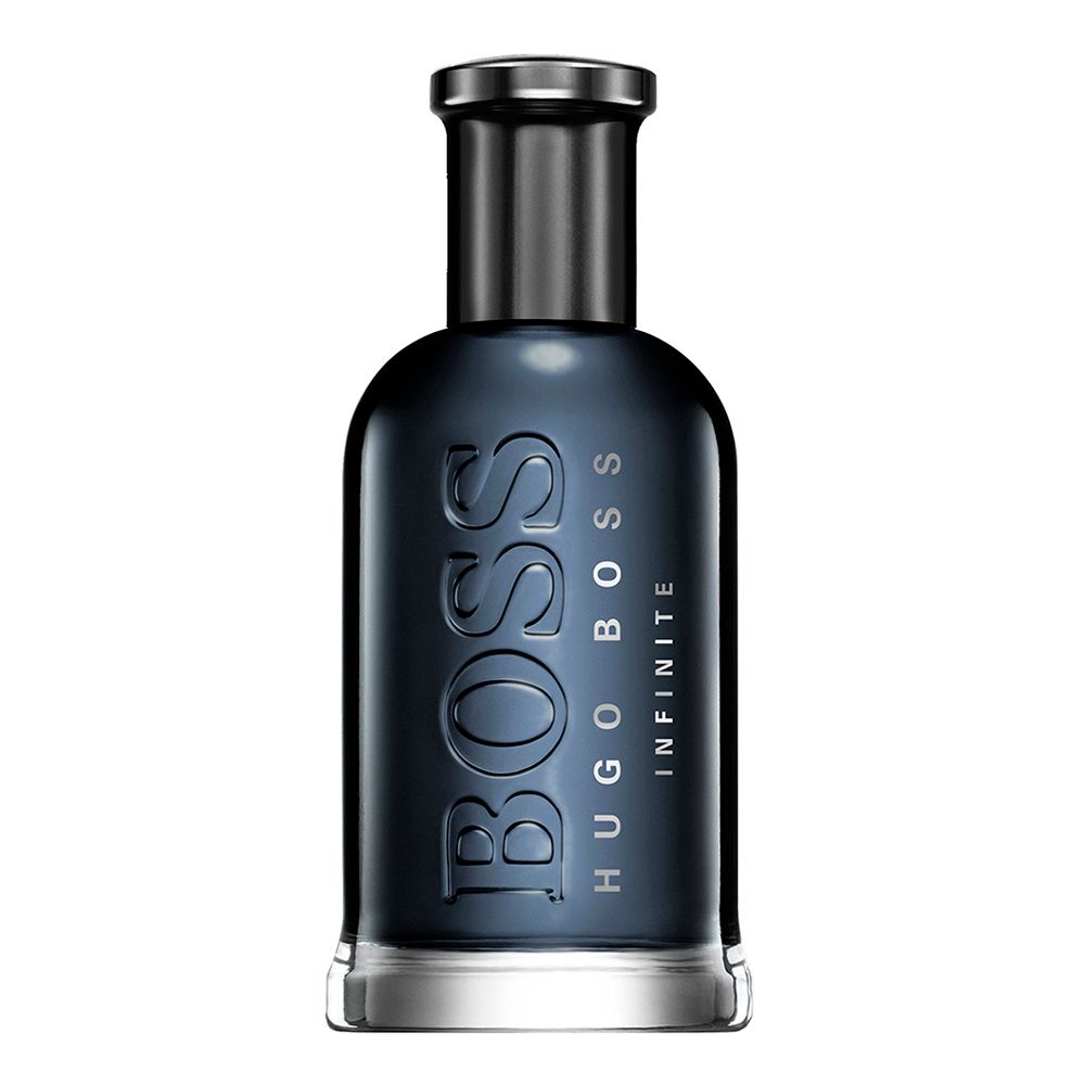 Hugo boss bottled duty free sale