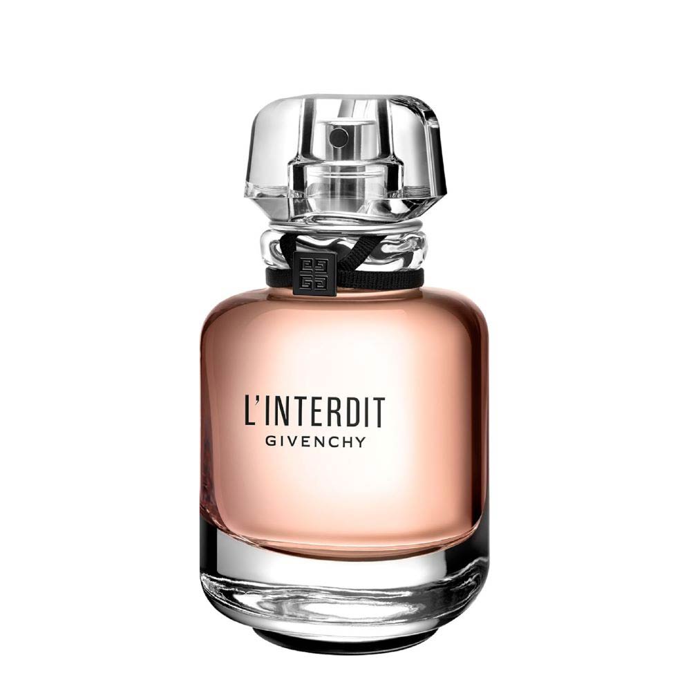 Qatar duty 2025 free perfume prices