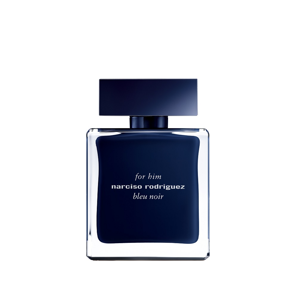 Chanel Bleu de Chanel Parfum für Herren 100 ml