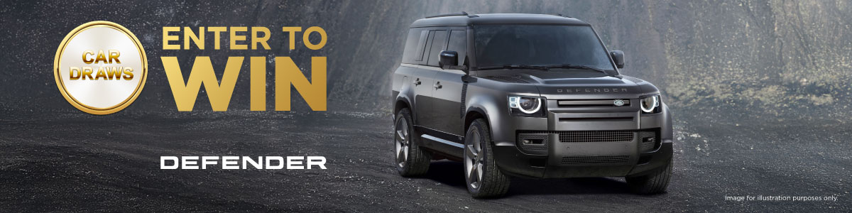 Defender