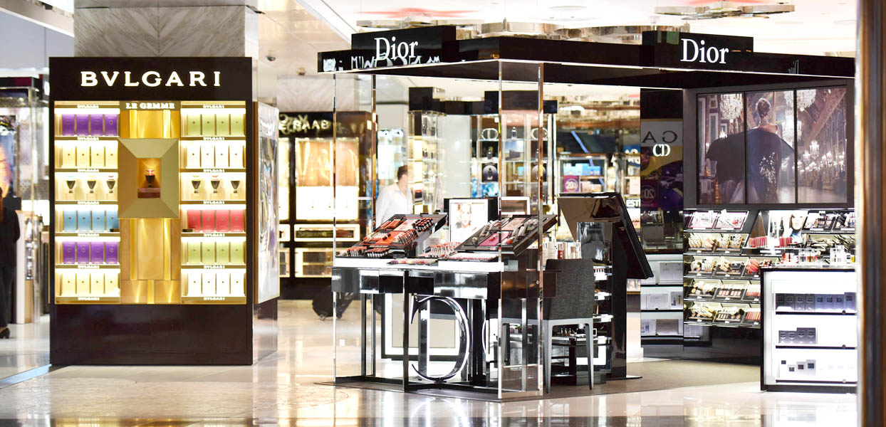 PDF Dubai Duty Free Perfume Price List  DOKUMENTIPS